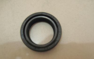 China Motorcycle Front Fork Oil Seal DC 26x37x10.5 for sale