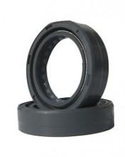 China Motorcycle oil seal for Shock Absorber for sale