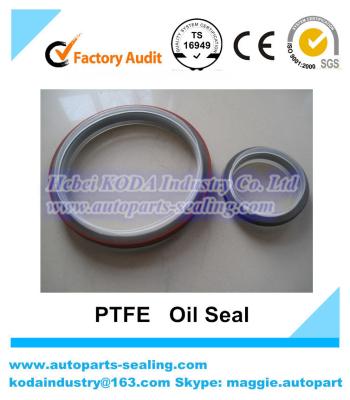 China Mechanical Seal /PTFE seal / rubber seal / automotive parts / import auto spare parts for sale