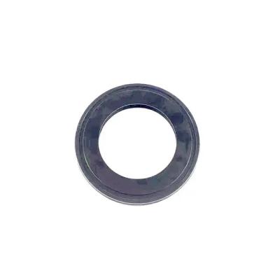 China China Manufacture KODA Seals 01713011 For Citroen 40*58*10 NBR Fkm Shaft Oil Seal for Peugeot 405 for sale