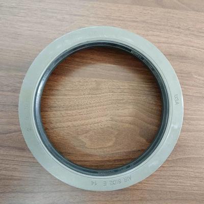 China Rear Wheel Hub Oil Seal For US Trucks SKF 47691 for sale