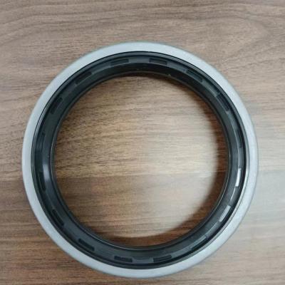 China Rear Wheel Hub Oil Seal SKF 35066 for sale