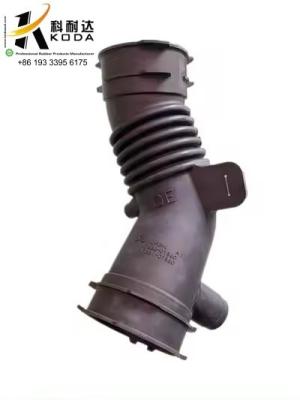 China HOT Selling Competitive Price Auto Spare Part Coolant System AIR INTAKE HOSE 17881-22190 For Toyota Corolla for sale