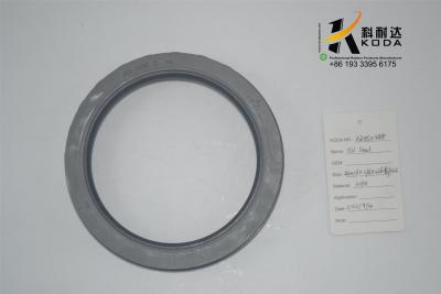 China Truck Parts Wheel Hub Oil Seal 47697 OIL SEAL Wheel Hub Oil Seal 47691 for truck American wheel 10045887 393-0273 415983 for sale