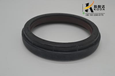 China China Factory Produce nbr fkm Oil Seal 3930103 370022A 45099 11S45002 for Tractor Drive Axle Seal for America Truck for sale