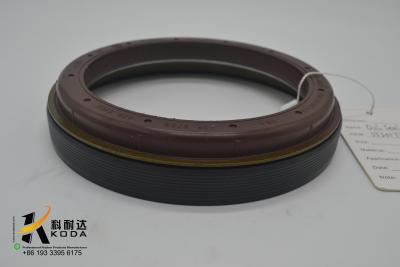 China STEMCO Wheel Hub Oil Seals 3930173 Size 121.06*160.43*28.58 for Truck Metal Oil seal 370003A 3930173 47695 47697 for sale