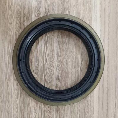 China 90311-78001 Oil Seal For Toyota Car  78*115*10/19 for sale