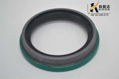 China European Oil Seal ford ranger 2.2 oil seal 3762726 for truck crankshaft removal tool camshaft oil seal 4fa1 engine for sale