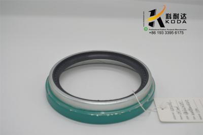 China Truck Parts Wheel Hub Oil Seal 47697 OIL SEAL Wheel Hub Oil Seal 47691 For Truck American Wheel 10045887 393-0273 415983 for sale