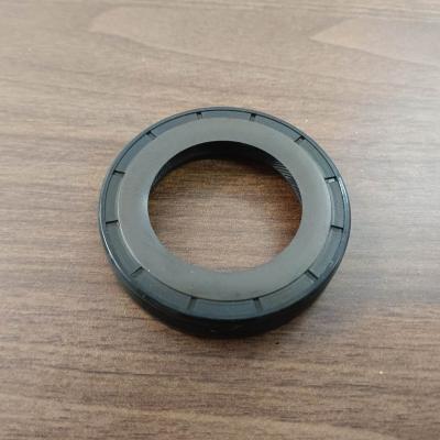 China ACM+ PTFE 40*58*11.3 Oil Seal for Peugeot 405 for sale