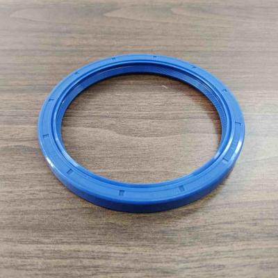 China Silicone 83*100*9 Oil Seal For Pride for sale