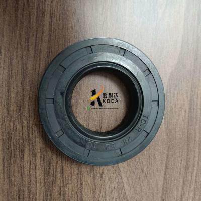 China TC 28*52*10 Oil Seal For Japanese Car for sale