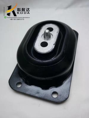 China OEM Size Aluminum & Metal Black Engine Mounting Heavy Duty Truck 20503551 20503552 1622825 for Volvo Truck for sale