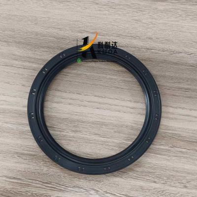 China NOOK AH8846 BH1517 Crankshaft Rear Oil Seal 95*118*10 for sale