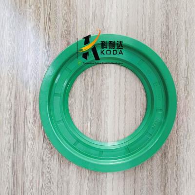 China 53205-3104040-10 Oil Seal For Kamaz Truck 85x137x14/15 for sale