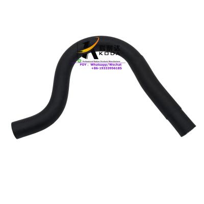 Китай 1674308 3154396 202389 Radiator Hose Cab Heater Hose For Volvo продается