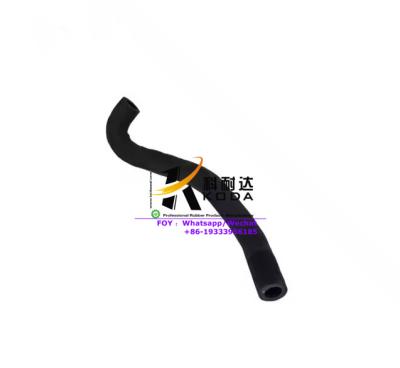 China 9424660481 9424660181 Steering hose for Mercedes-Benz for sale