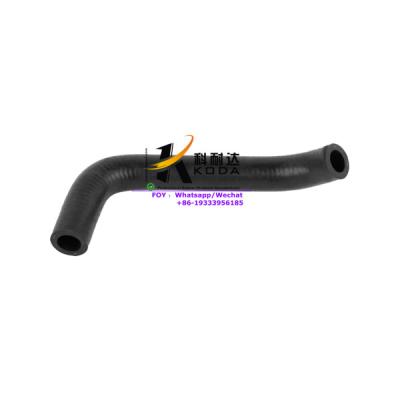 China 9425064135 Radiator hose for Mercedes-Benz for sale