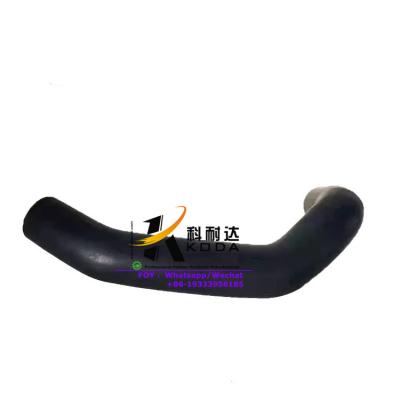 China CK149003 Radiator Hose Intercooler Hose For Mitsubishi L200 for sale