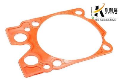 China KAMAZ Gasket 740-1003213-24 Прокладка уплотнительная головки цилиндра с артикулом по каталогу 740-1003213-24 for sale