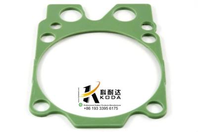 China KAMAZ Gasket 740-1003213-24 Прокладка уплотнительная головки цилиндра с артикулом по каталогу 740-1003213-24 for sale