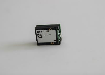 China Linear CCD Sensor 1D Barcode Scan Engine For Kiosk Systems 26.5mmx20mmx11.5mm for sale