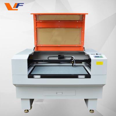 China 6040 co2 mini laser 80w 100w laser tube 50w laser cutting machine for sale 60w co2 r cutter for sale