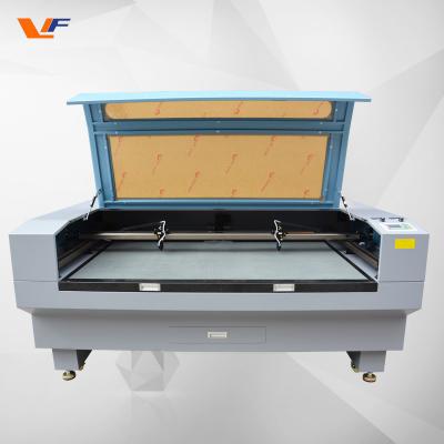 China CE Quality Co2 Laser Cutting Machine CNC Co2 Laser Cutting Machine 60w 80W 100W 150W 200W 1300*900mm Cutting Area for sale