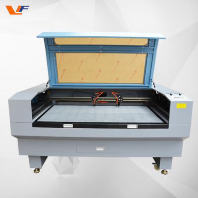 China Laser Cutting Machine 1390 laser co2 cut machine cnc yag laser cutting machine Acrylic Wood MDF Engraver Cutter for sale