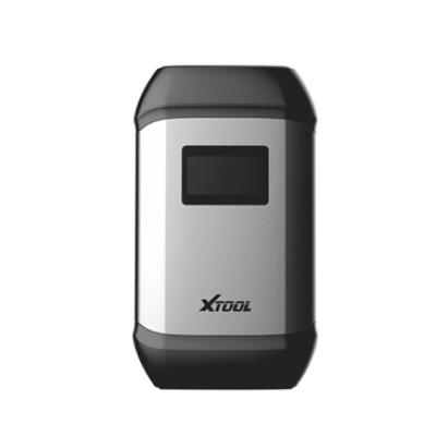 China XVCI Auto J2534 Max Programmer Free Update Of The Global Professional Scanner Reset Auto Diagnostic Tool for sale