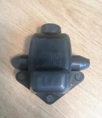 China CT-70 Power Insulation Piercing Connector for sale