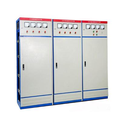 China Hot sale at low low prices electric switchgear for indoor and outdoor low voltage switchgear for sale