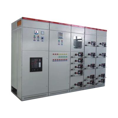 China New technology 2021 new low switchgear for indoor and outdoor low voltage switchgear for sale