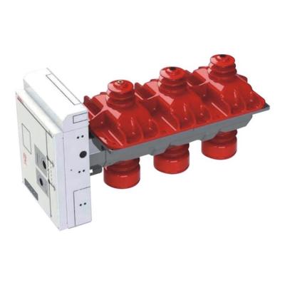 China Polish manufacturers supply mounted load cut-off switch for outdoor power warranty load cut-off switch for sale