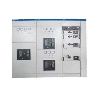 China Best safe and durable using high quality materials mechanism for industry electric mechanism for sale