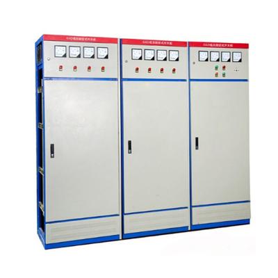 China Hot sales high quality materials and long service life medium voltage switchgear for companies electric switchgear for sale