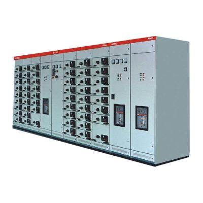 China Manufacturers provide sturdy and durable high and low tension mechanism for electrical equipment industry mechanism for sale