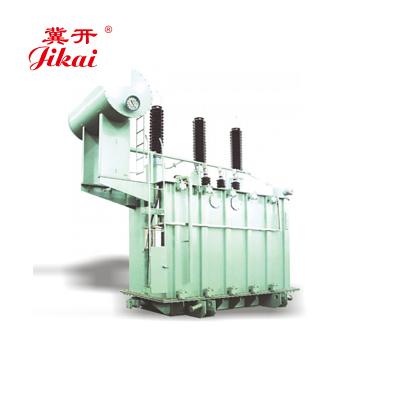 China Fast Power Reverse Switching Audio High Frequency Step Down Power Transformer For Power Supply for sale