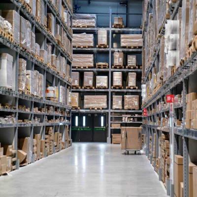 China Local Foshan City Guangzhou Warehouse Storage FCL LCL Cargo Consolidation Service In China for sale