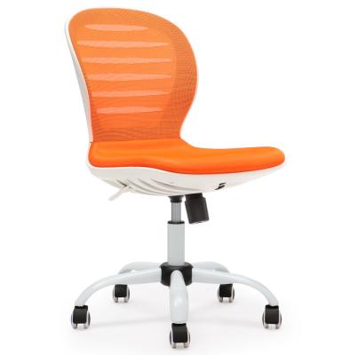 China Foshan Factory Wholesale Price High Quality Adjustable Mesh Office Swivel (Height) Back Computer Chair for sale