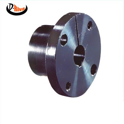 China High Quality American Standard Machinery Taper Lock Bearings Taper Lock Synchro Pulley QD Bushing for sale