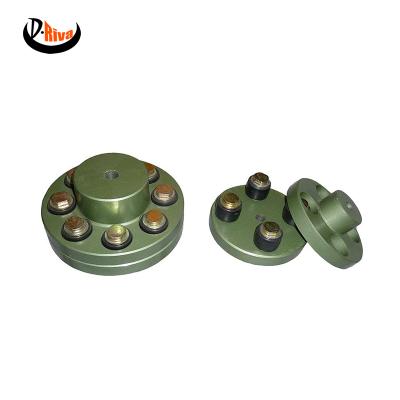 China Industrial Equipment Chnia high quality fcl couplings flexible coupling super construction fcl 140 for sale