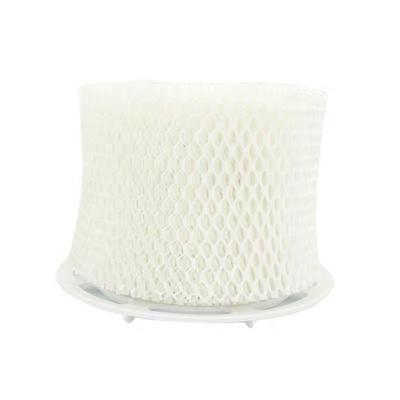 China High Efficiency High Efficiency Air Humidifier Filter For HU4801 HU4802 HU4803 HU4813 HU4102 Replacement for sale