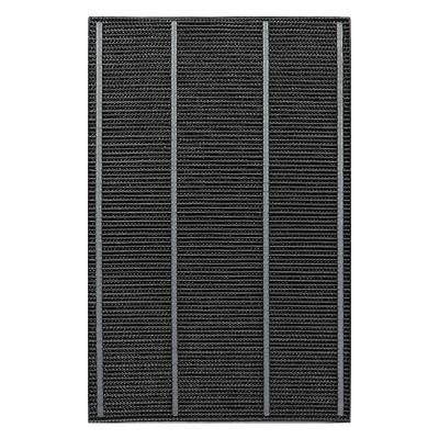 China Indoor High Efficiency Air Purifier for FZ-A51DFR Sharp Carbon Filter Remove Dust and Outdoor Air Purifier Parts for sale