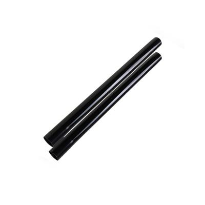 China Durable Strong 32mm 1 Extension 1/4inch Empty Magic Wands 1-1/4inch 34.2 Inch Extension Wand 2 Pieces Accessories & Attachments for sale