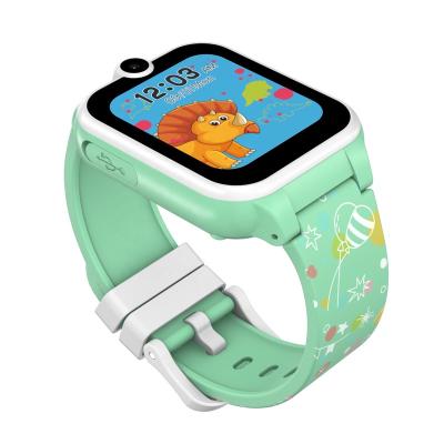 China NEW Top Selling MP3 Playback OEM Touch Screen Kids Sport Smart Watch With Pedometer Play Watch FACTORY for sale