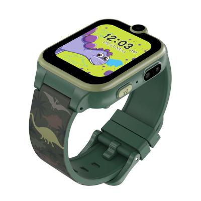 China MP3 Playback New Arrival Funny Touch Screen Kids Sport Smart Watch With Pedometer Play Watch FACTORY for sale