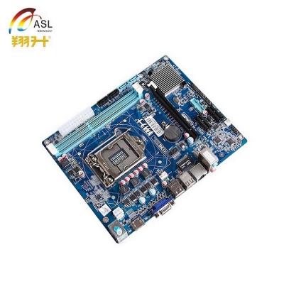 China Server the names of the manufacturers of the main board of TCL TV for sale