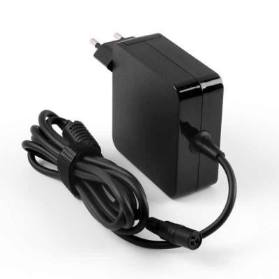 China Power Charger Notebook AC 110-240V DC15V-24V Auto ID Laptop Auto ID for sale