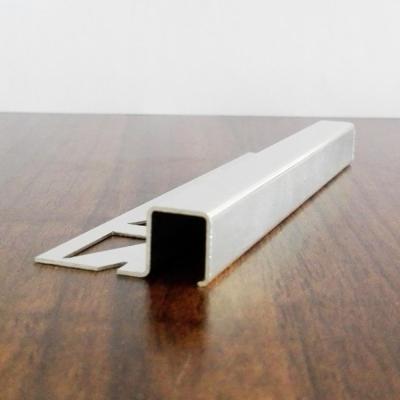 China Foshan Modern Professional Aluminum Corner Edge Protector for sale